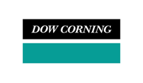 p_dowcorning