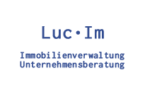 p_lucim