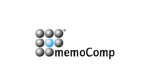 p_memocomp