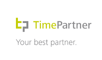 p_timepartner
