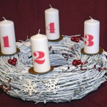 iba-adventskranz-5