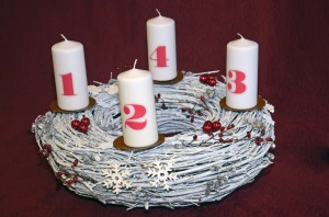 iba-adventskranz-5