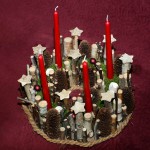 iba-adventskranz-6