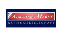 p_auktionmarkt