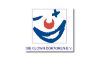 p_clown