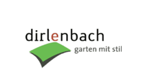 p_dirlenbach