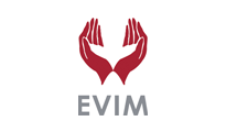 p_evim