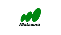 p_matsuura