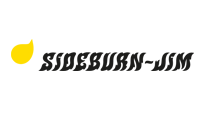 p_sideburn_jim