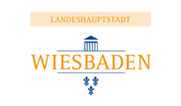 p_wiesbaden