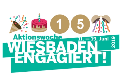 aktionswoche_wiesbaden-engagiert-15-jahre-geburtstag_logo_bunt_klein