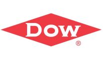 Dow_Logo