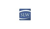 slw_ohg_logo
