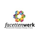 80x80 facettenwerk