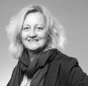 Gabriele_Buhl-300x293