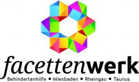 Button_facettenwerk_nur Logo